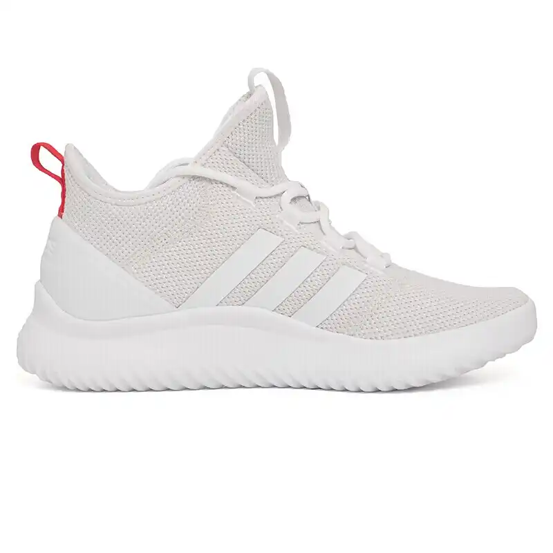 adidas neo ultimate bball