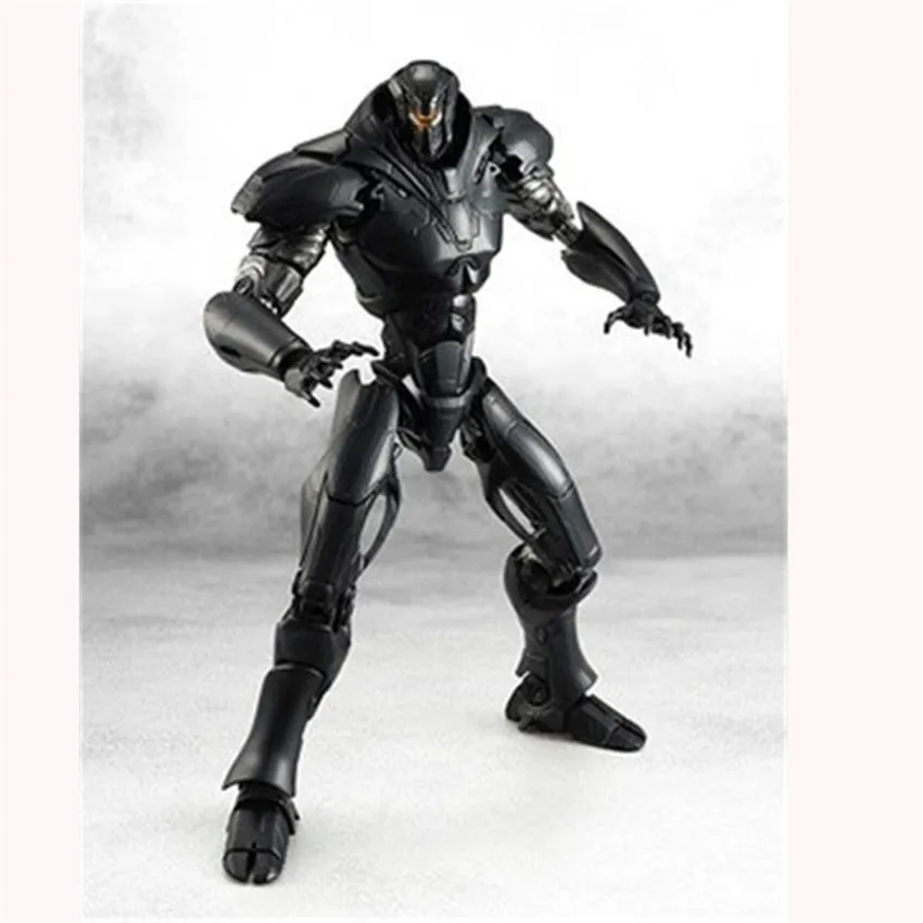 Haocaitoy научно фантастическая пленка figuitas Obsidian Fury подвижные фигурки куклы модель