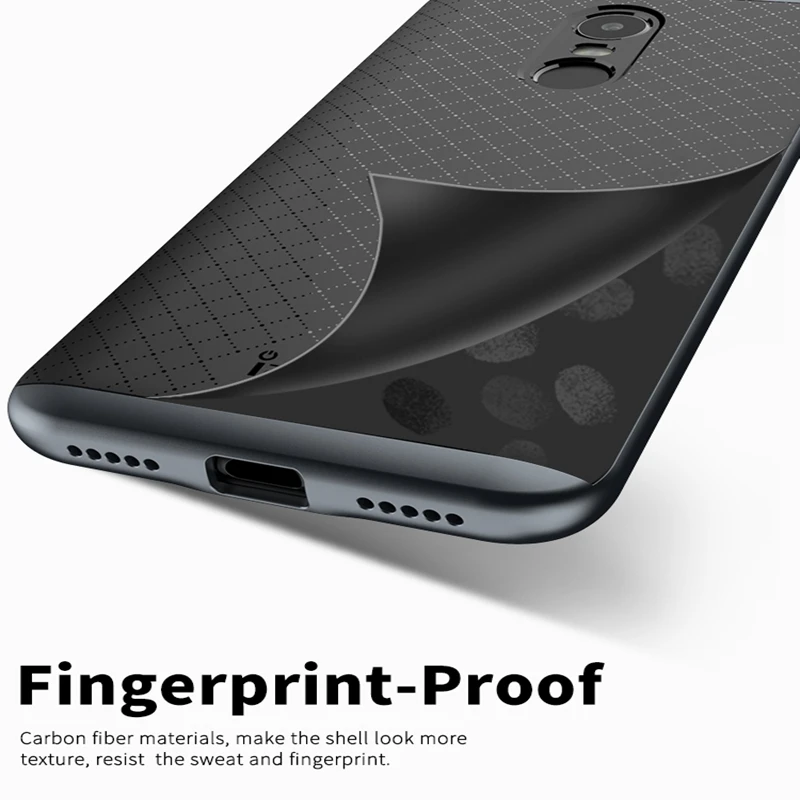 redmi 5 plus silicone case (15)