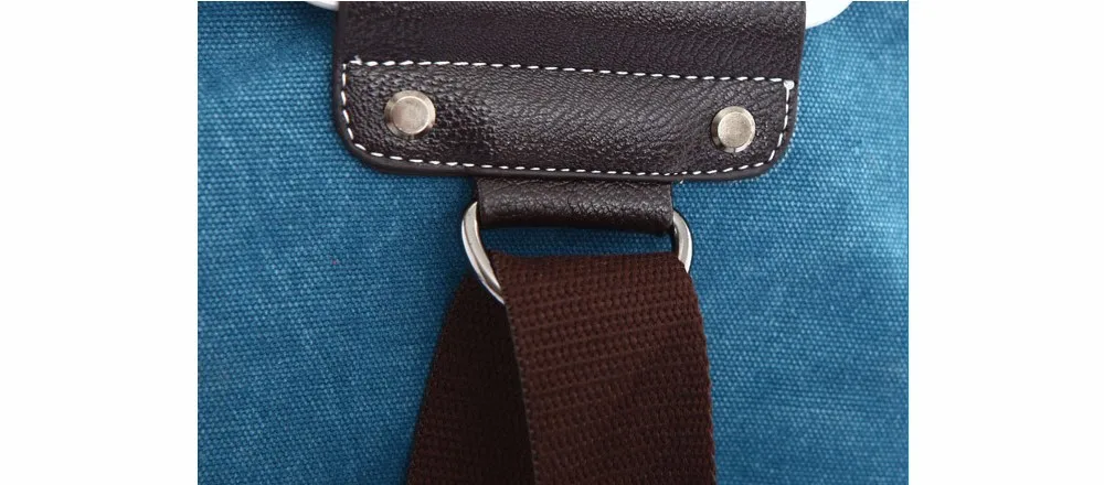 HTB19K2_KpXXXXa3XVXXq6xXFXXX0