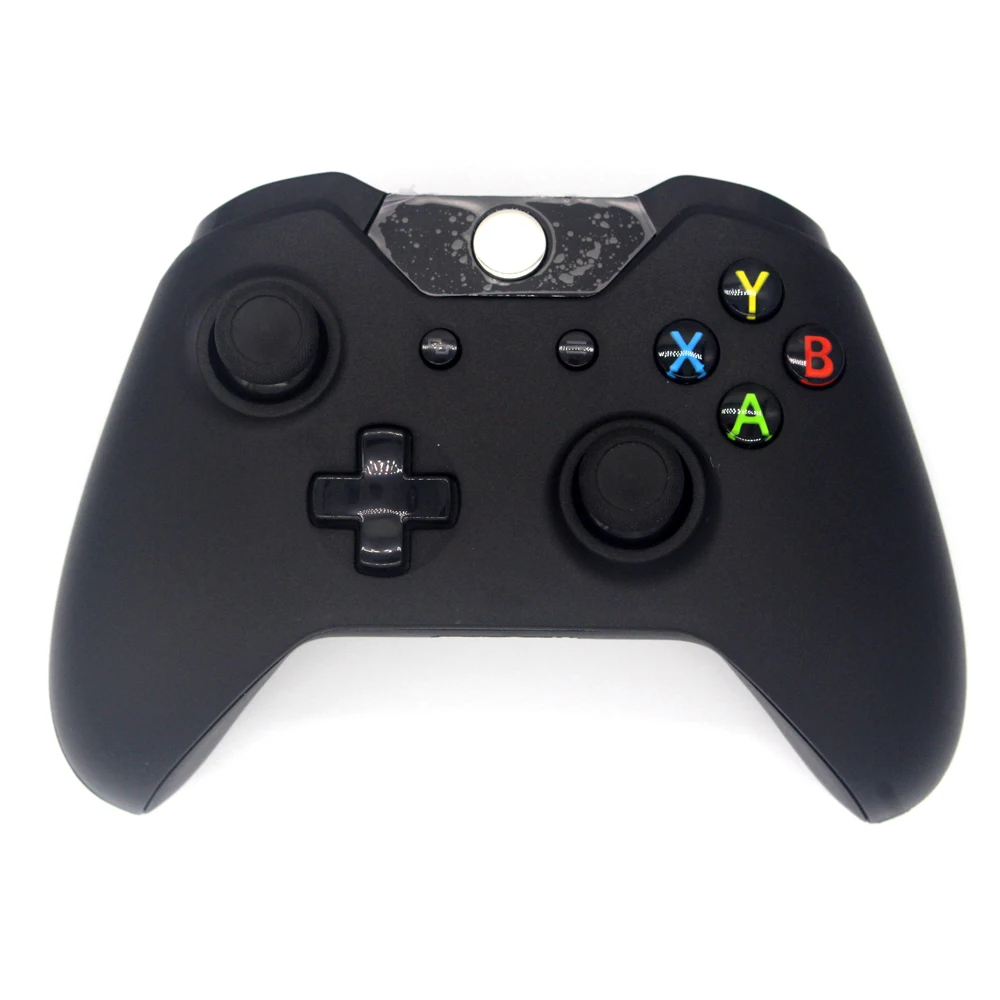 Xbox one controller купить. Геймпад Razer Raiju mobile. Геймпад Xbox one. Геймпад Xbox one v2. Джойстик Xbox Elite v2.