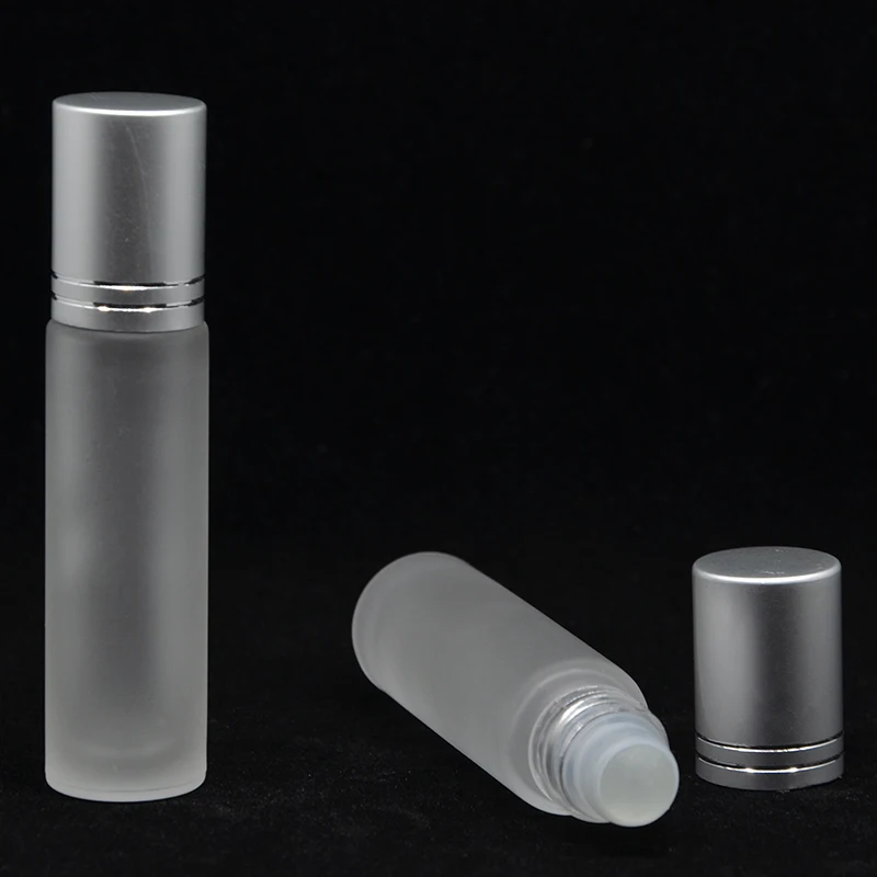 Ml Glass Massage Oil Bottles Empty Ml Glass Massage Oil Bottles Empty