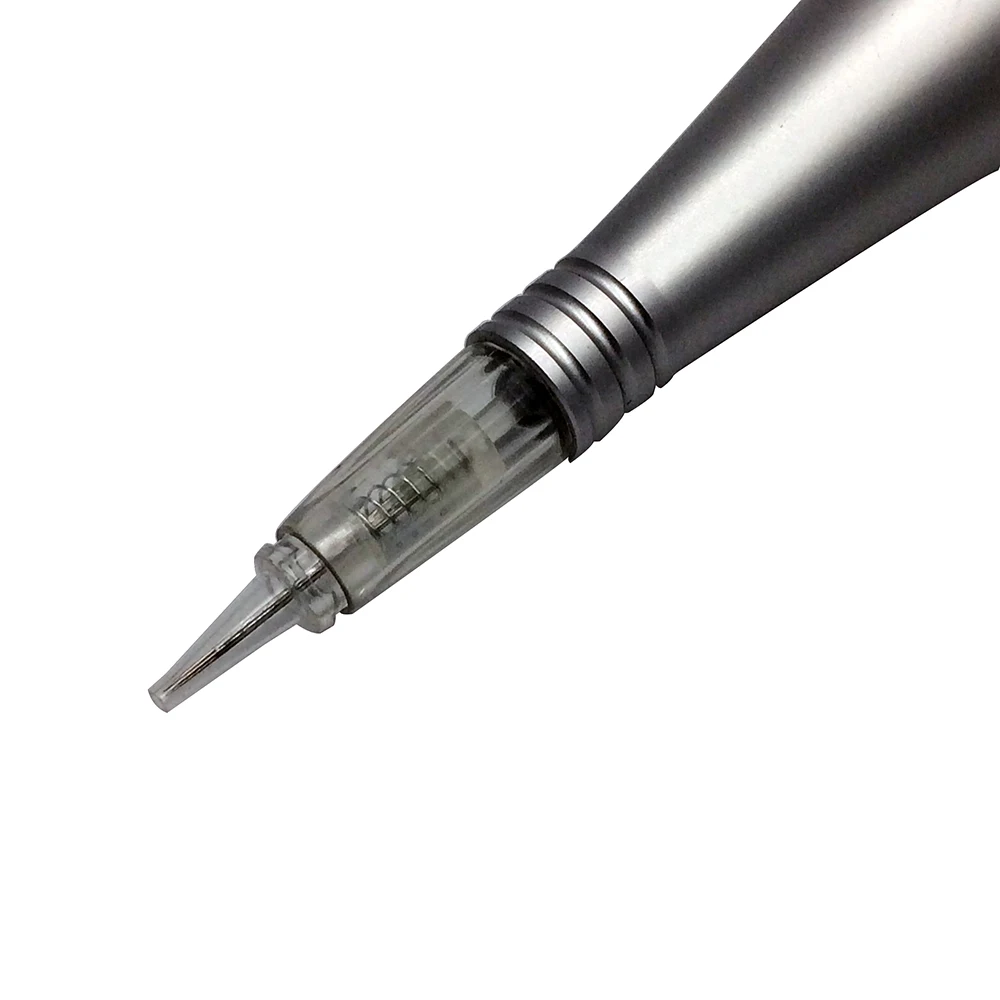 Professionelle Augenbraue Tattoo Permanent Make Up Maschine Henna ... - Henna Tattoo Stift
Professionelle Augenbraue Tattoo Permanent Make Up Maschine Henna ... - Henna Tattoo Stift