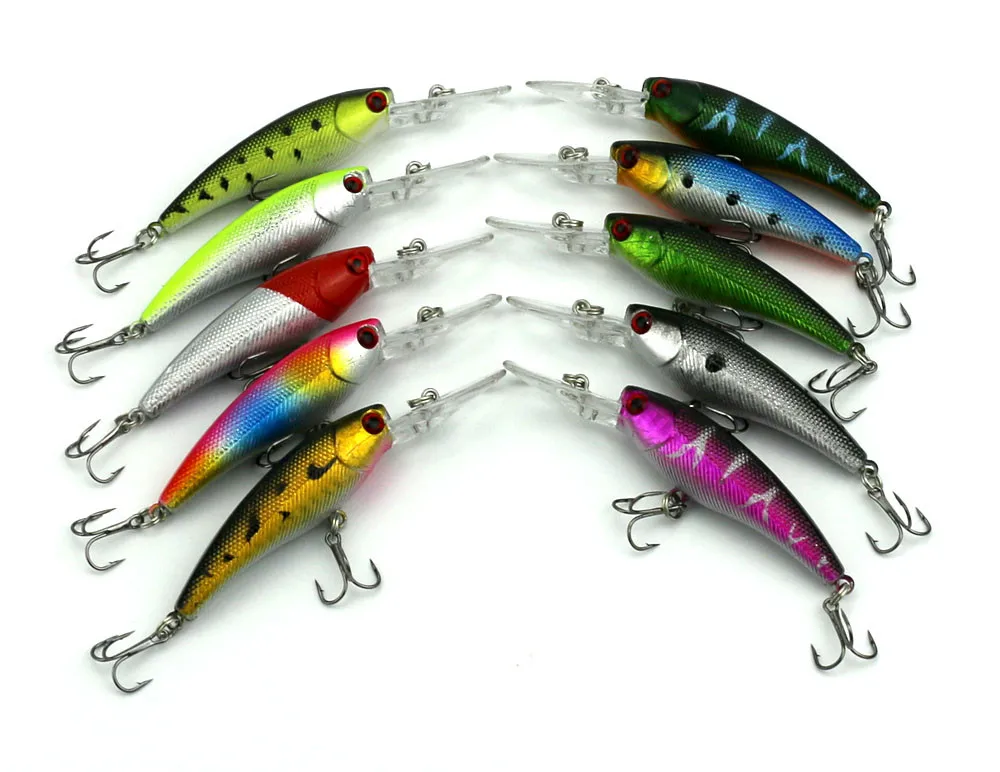 MI088 MINNOW BAIT (28)
