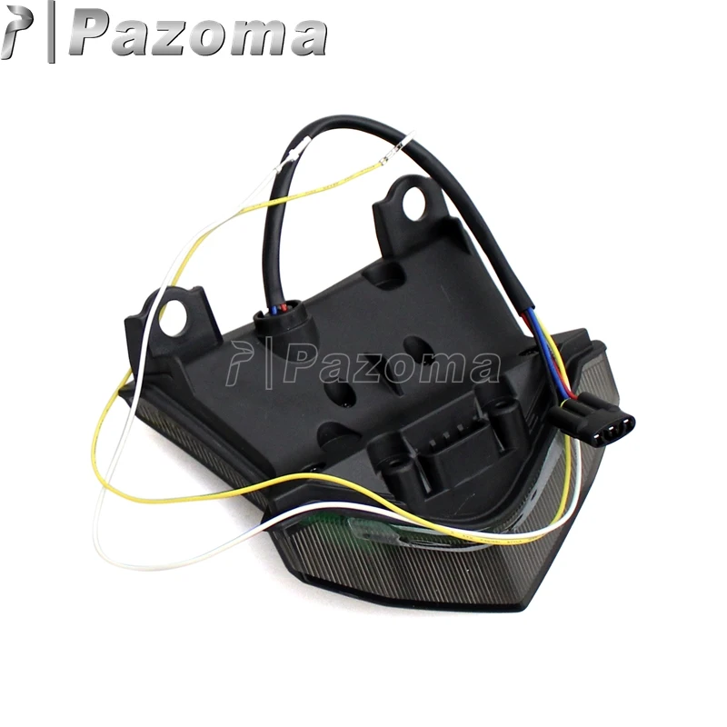 tl-3094-gn (12)04