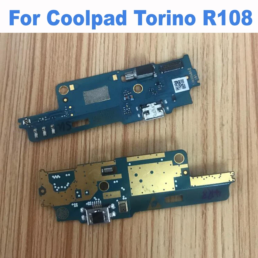 For Coolpad Torino R108--