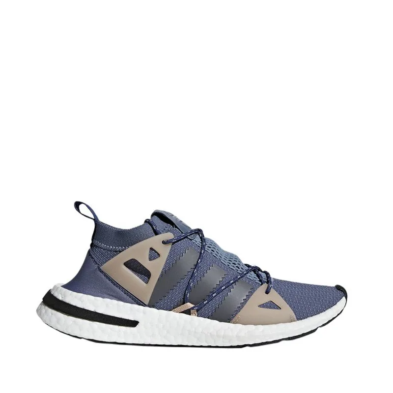 

Кроссовки ADIDAS для города и прогулок ARKYN W DA9606