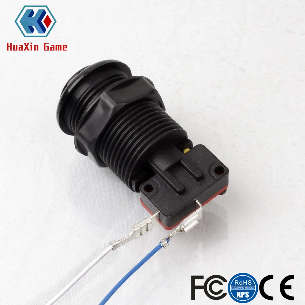 61+2dGwsBcL._SL1000_