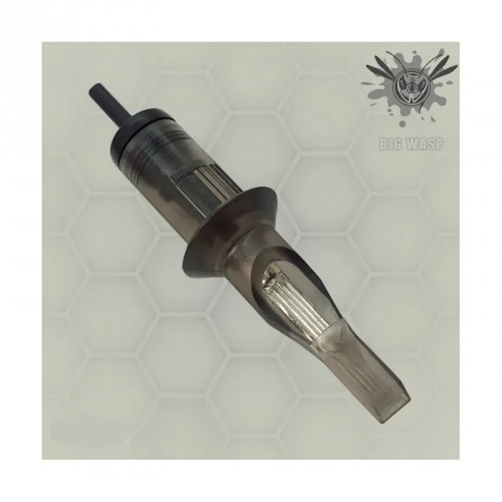 big-wasp-closed-magnum-needle-cartridges-500x500
