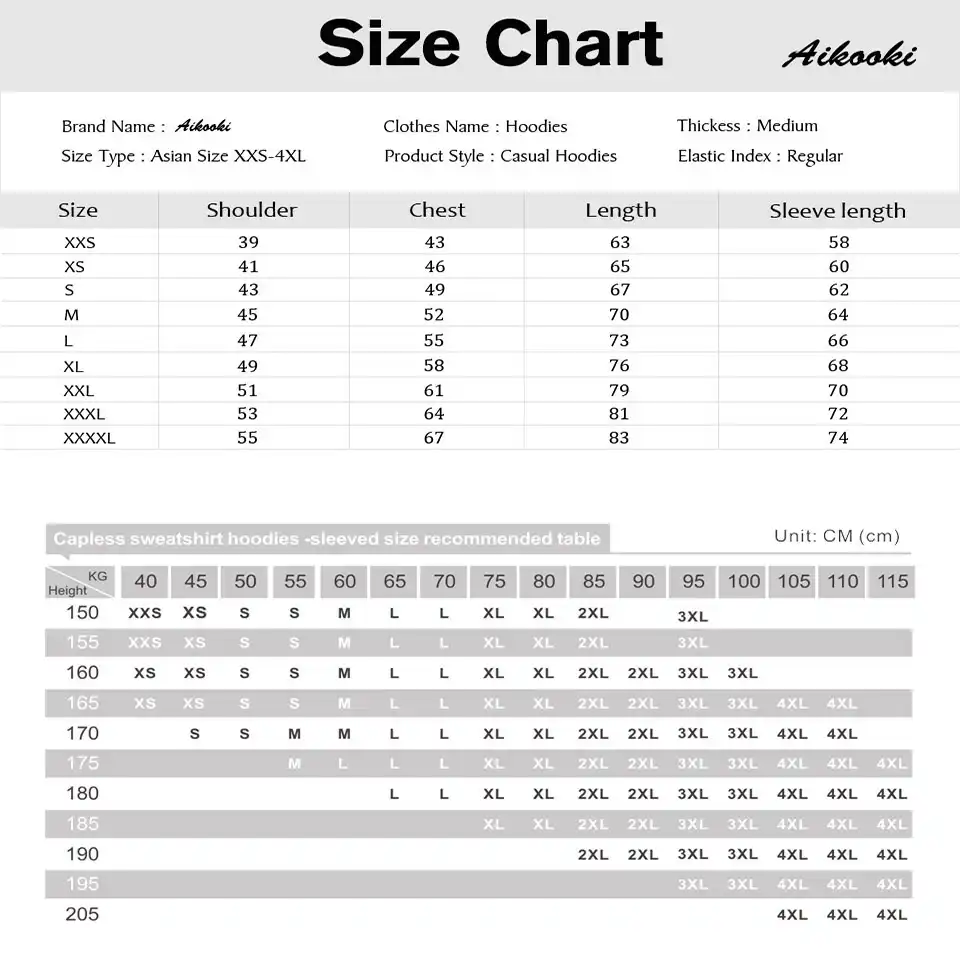 Men S Pop Game Free Fire 3d Hoodies Autumn Winter Trendy Long Sleeve 3d Hoodie Sweatshirts Free Fire Popular Girls Casual Hooded