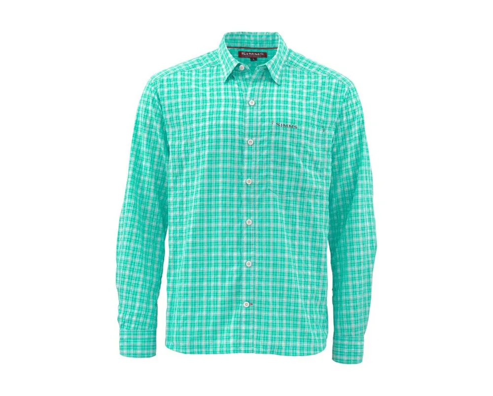discount fishing apparel