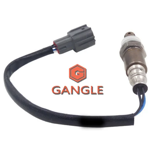 Oxygen Sensor O2 Lambda AIR FUEL RATIO SENSOR for Toyota HIGHLANDER LEXUS RX330 RX400H 89467-48060 89467-0E010 2004-2008 | Автомобили и