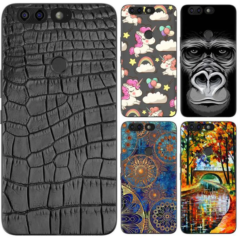 coque zero 5 iphone 6s coque zero 5 iphone 6s