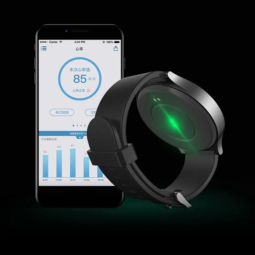 M95 спортивные Смарт часы для мужчин Smartwatch счетчик шагов монитор сна умный Браслет