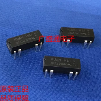 

D2A120000 100% New&original