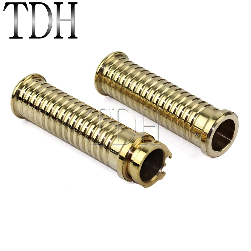 GP-6303-BR (3)