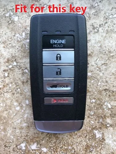 Key