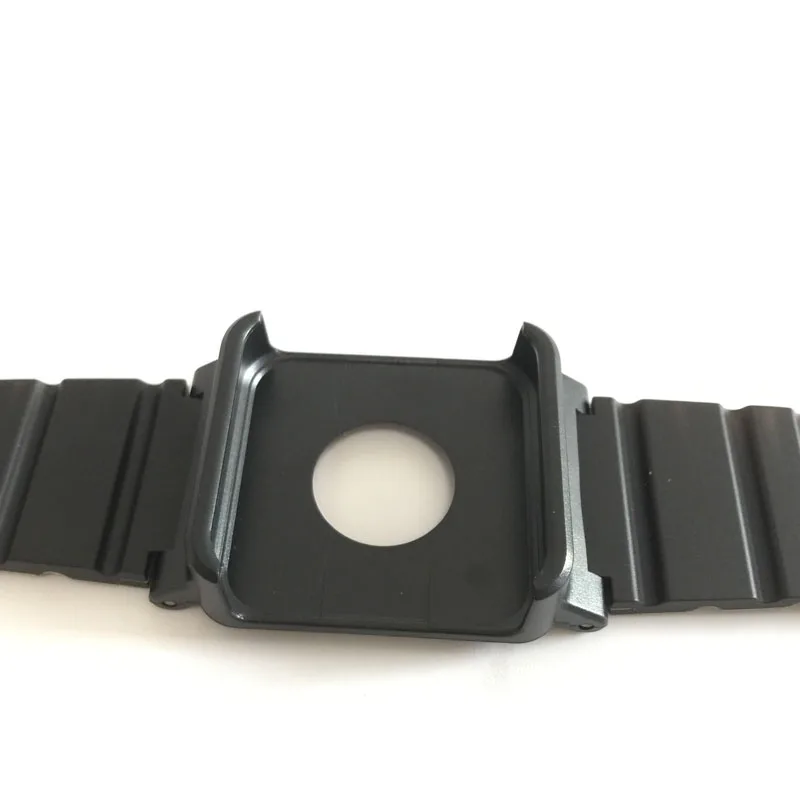 Наручные часы SJCAM браслет для M20 SJ6 Legend SJ7 Star|wristwatch band|remote sjcamwristwatch bracelet |