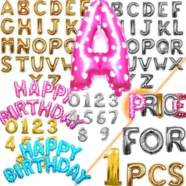 DH_numbers and letters-2-1