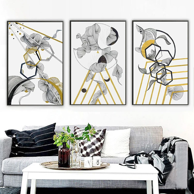 4511385421_1699379366