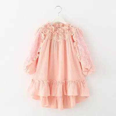 cute big girl clothes