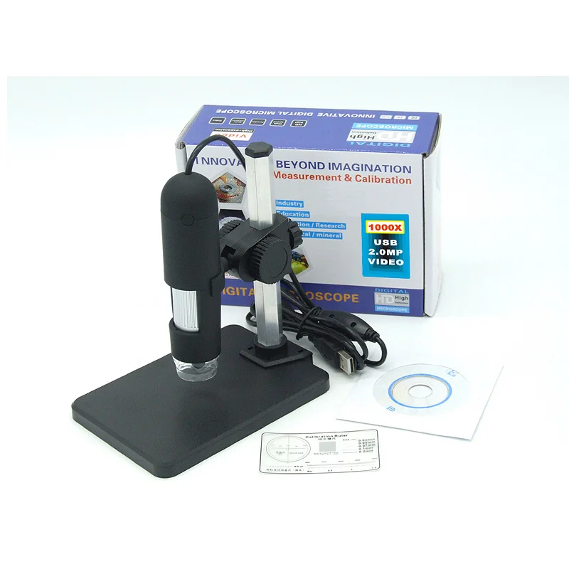montieren Verzeichnis Lied logiciel microscope usb Wiederholung Stur