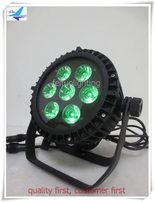 FT-047B (13)