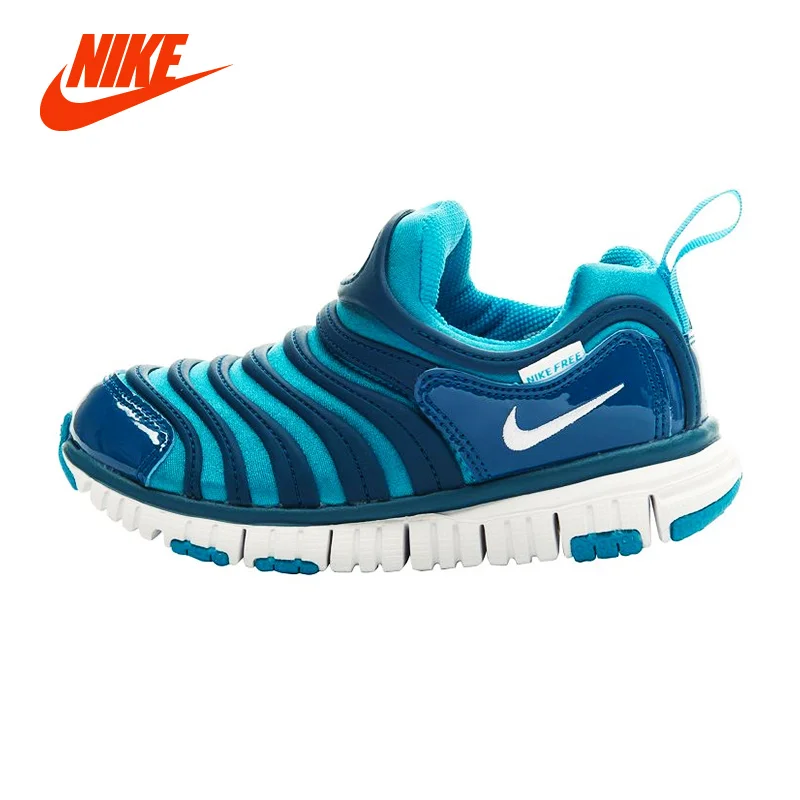 nike dynamo free infant girls
