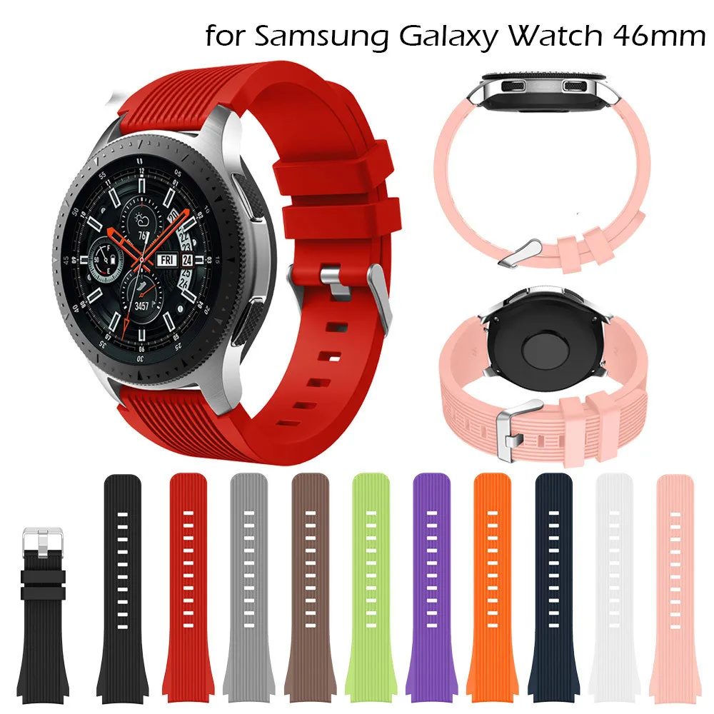 smart watch r800