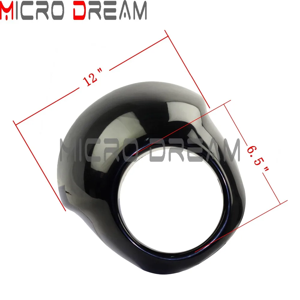 T-004-BK (12)