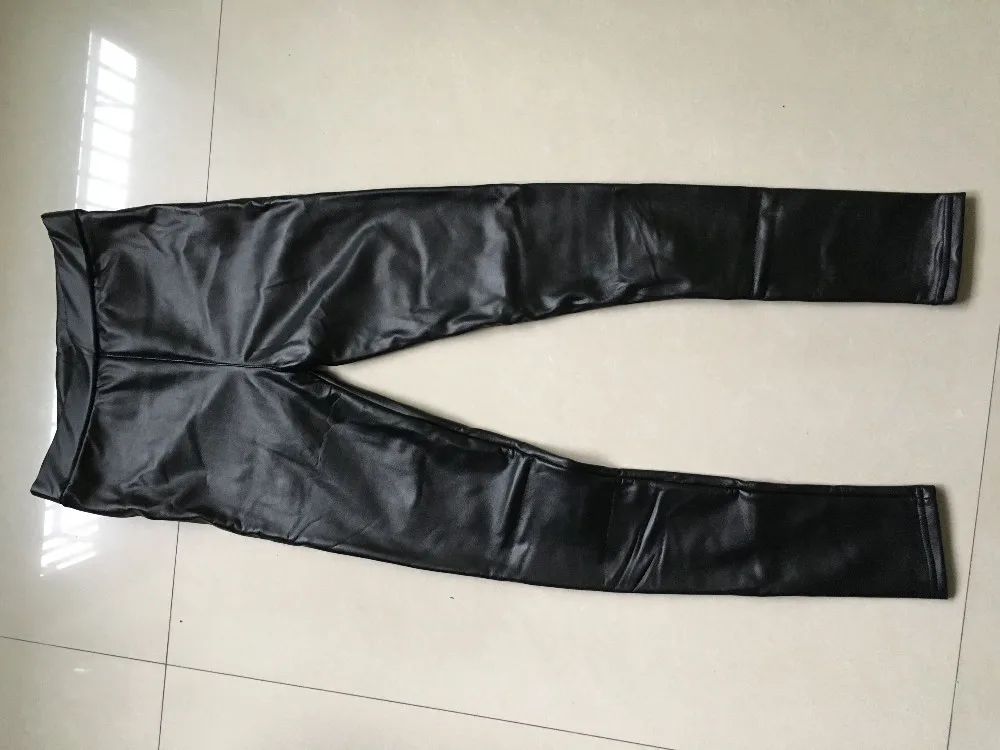 PU13.5