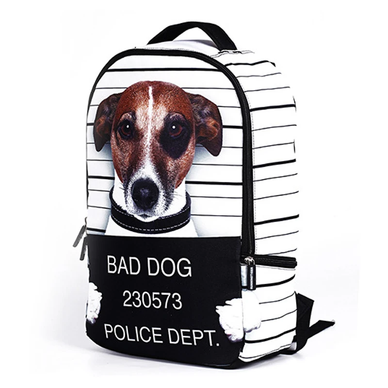  Cartoon Scool Book Portfolio Child Children School Bag Backpack Schoolbag Kids For Girl Boy Teenage - 32899208496