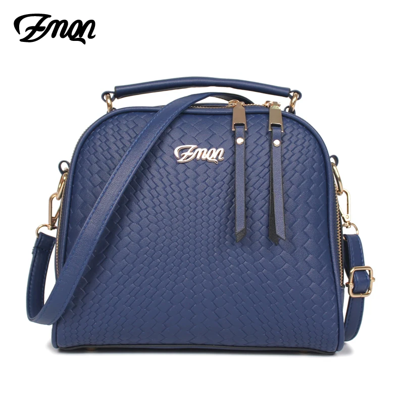 ZMQN Crossbody Bags For Women 2020 Shoulder Bag Small Flap PU Leather Handbags Cheap Women Bags For Summer Ladies Messenger A502