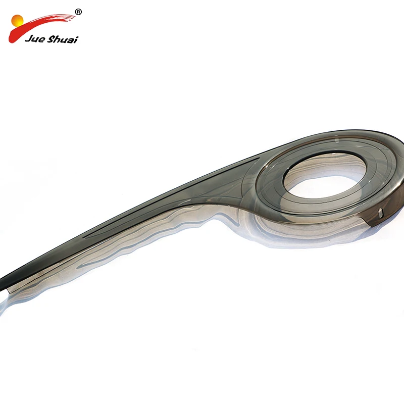 Best 44T Bike Chain Cover Protector Match With Bracket For free Chainwheel Chainring Guard Light Brown Color bicycle Chain cover 5