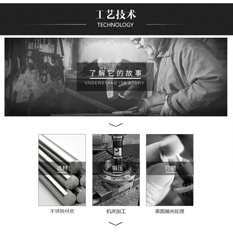 3801618209_1733507181