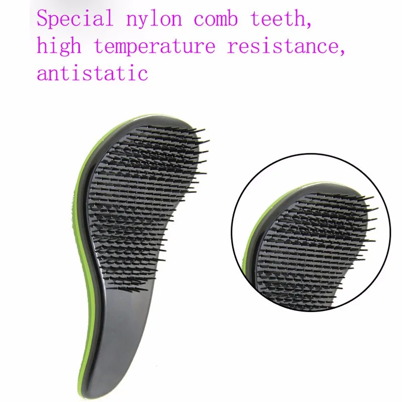 hair-brush-E