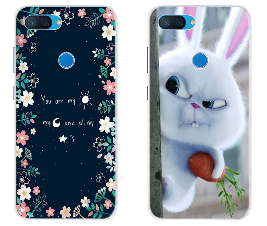 xm-mi8lite_02