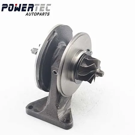 53049880032 turbo (2)