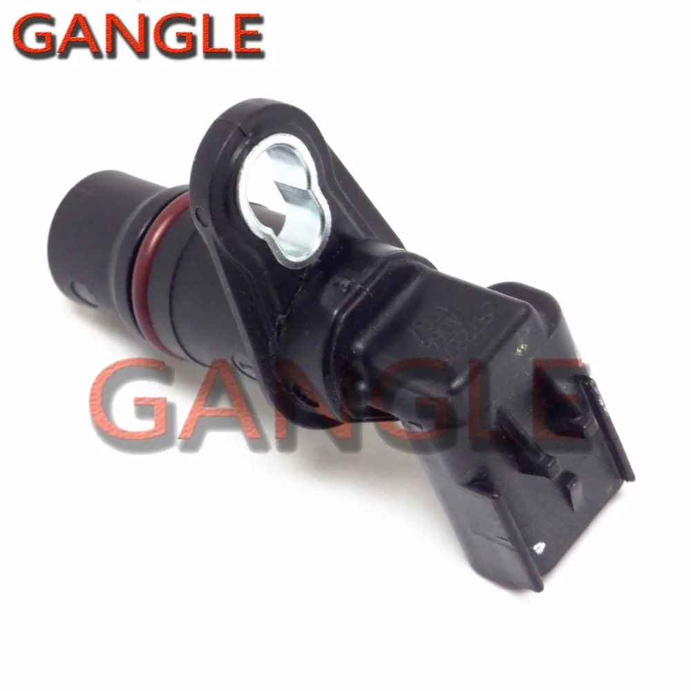 Crankshaft Camshaft Crank Cam Position Sensor For CUMMINS QSC8.3 ISC
