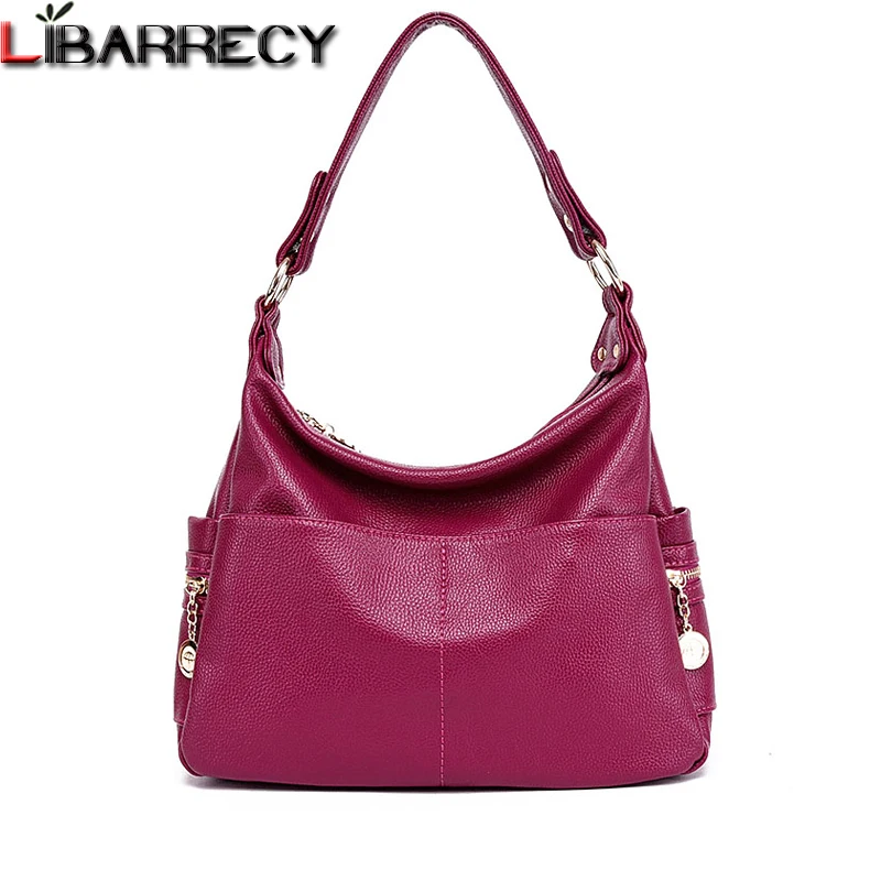 Fashion Shoulder Bag Female Famous Brand Leather Messenger Bags Designer Simple Crossbody Bags for Women Purses and Handbags Sac Fashion Shoulder Bag Female Famous Brand Leather Messenger Bags Designer Simple Crossbody Bags for Women Purses and Handbags Sac