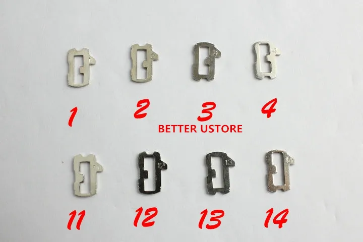 1 (3)