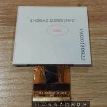 ALT-020ESLN-J2 giantplus 2,0 дюймовый hd Дисплей lcd