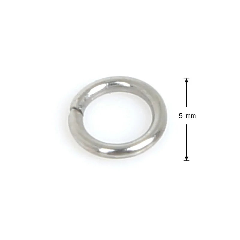FBQ-05 (1) - size