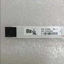 ДЛЯ ELO E123364 SCN-A5-FLT09.0-PH2-0H1-R Сенсорная панель экрана