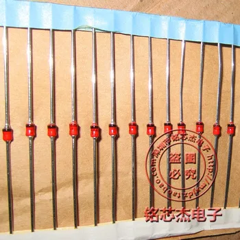 

Free shipping 10pcs/lot 1N4464 JAN1N4464 1N4464JAN J1N4464 1.5W,9.1V