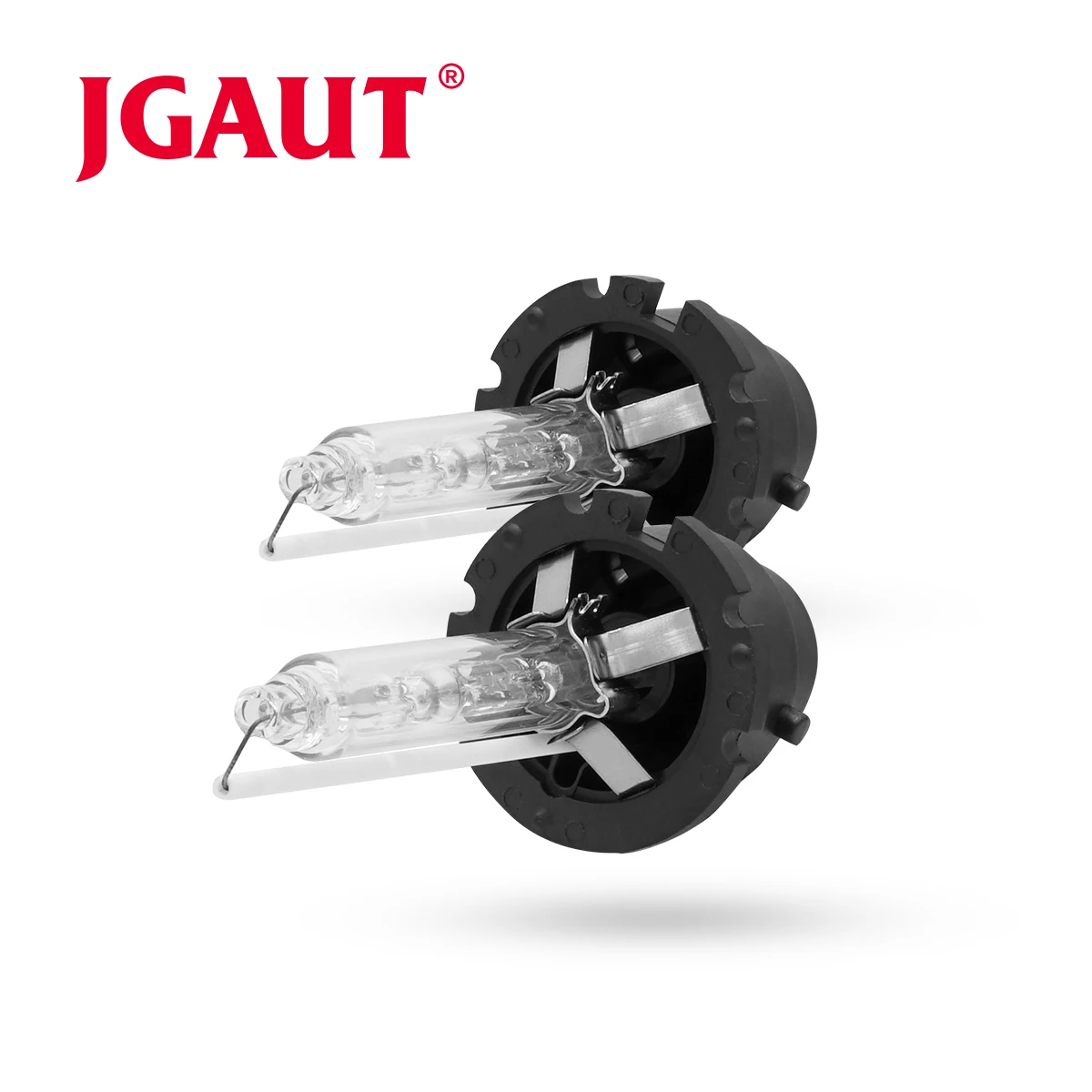 JGAUT HID головсветильник Xenon Blub D1S D1R R2S D2R D3S D3R D4S D4R автомобисветильник свет Bi Комплект