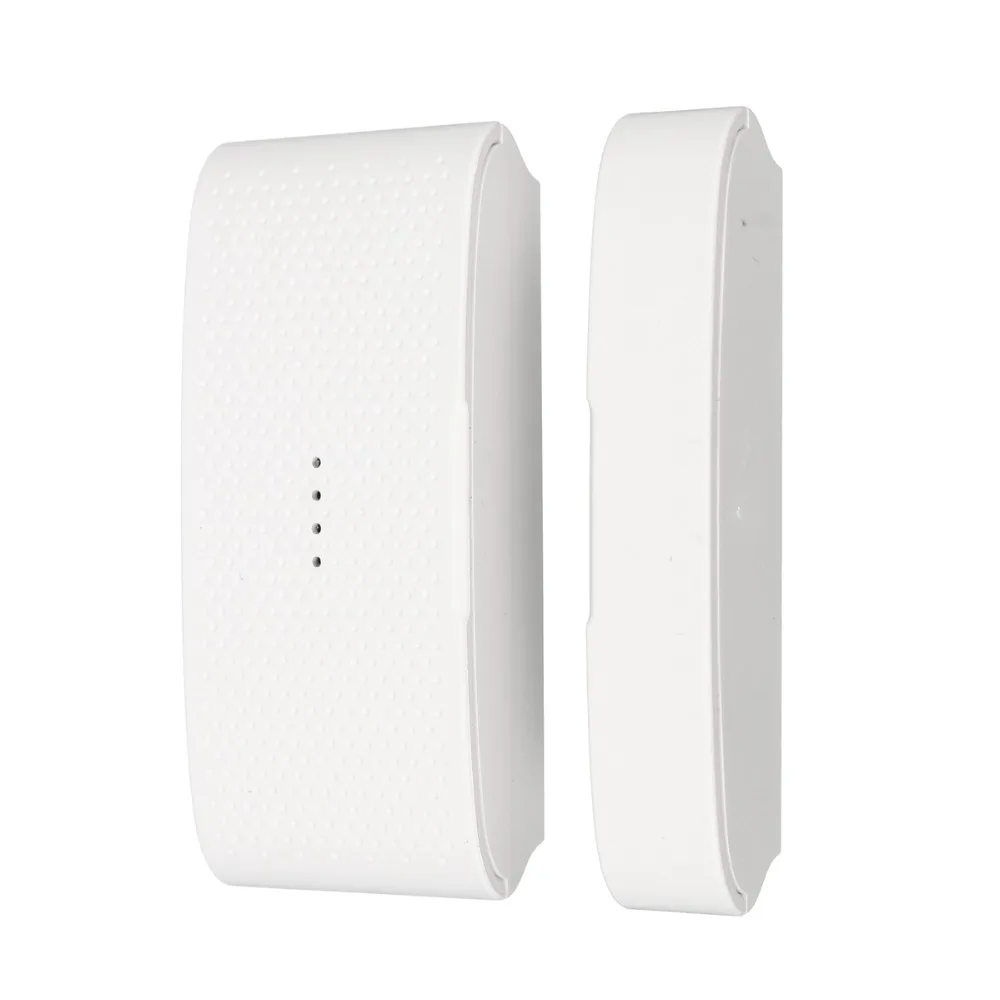 rB9kfly0W2-ALp50AAQ2zB-IFL860