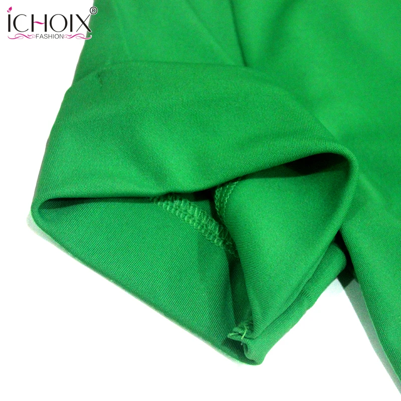 ICHOIXLOOG16