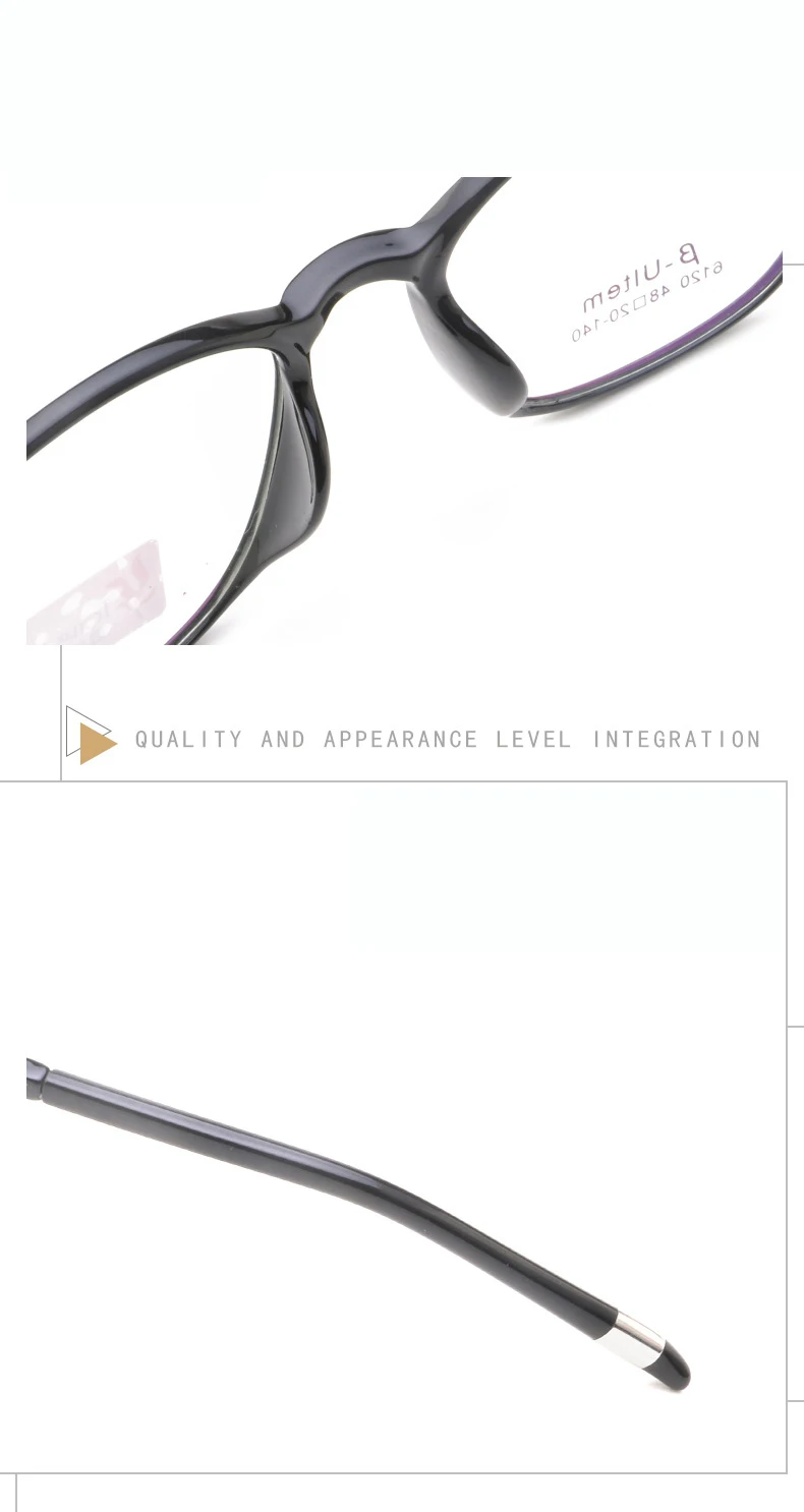 Анти-синий светильник gafas de lectura okulary lentes de lectura hombre occhiali da lettura lesebrile big vision transit lunette hom