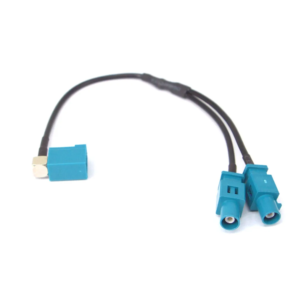 OL-3957 (3)